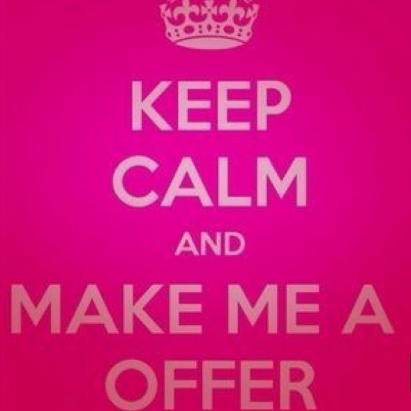 Meet your Posher, BertaBee - Picture 2 of 2